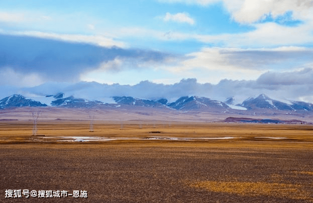 西藏旅游团报价7日游,最新详细去西藏游记!_拉萨_林芝_扎西