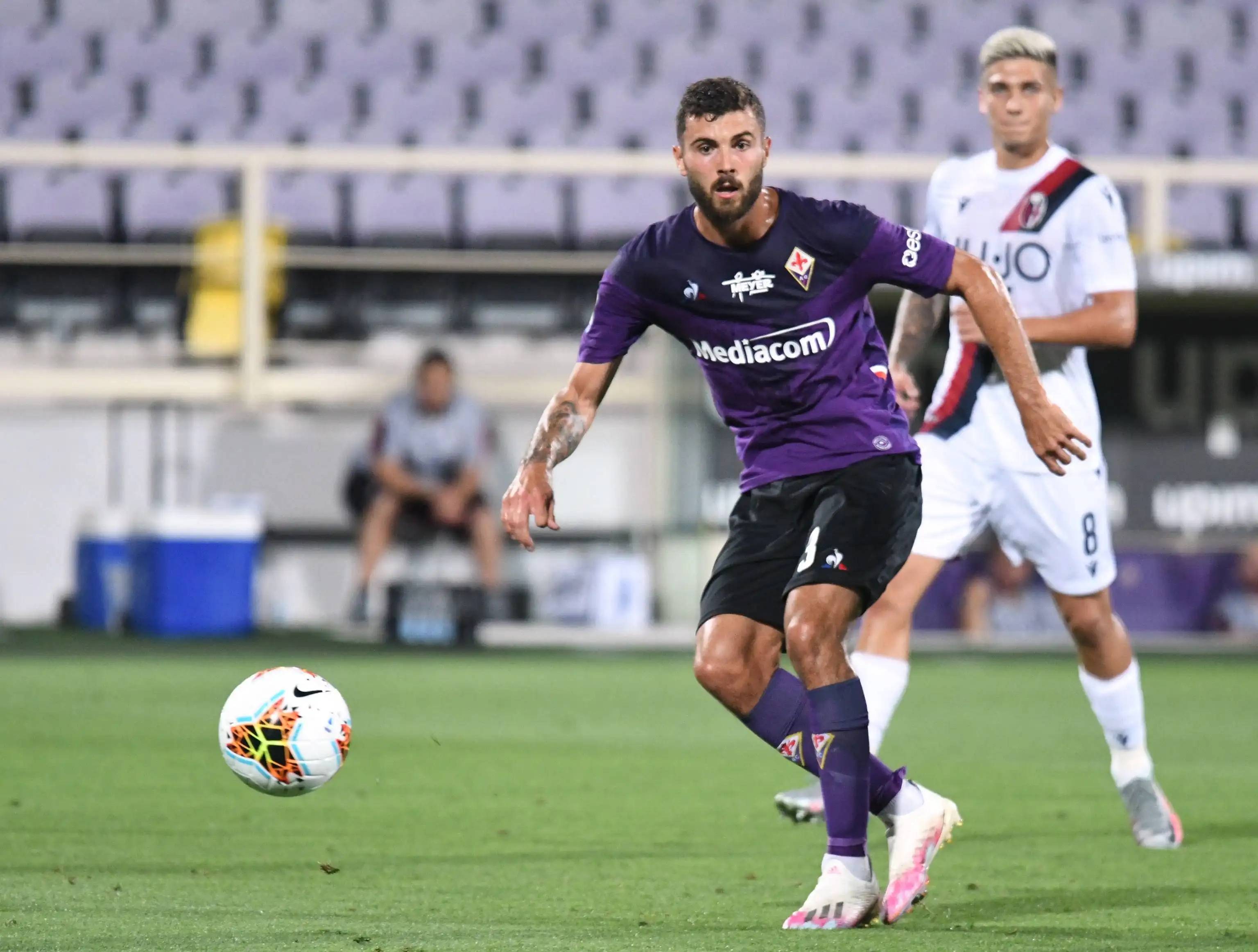 5月13日足球竞彩推荐分析:佛罗伦萨vs蒙扎,巴萨vs皇家社会