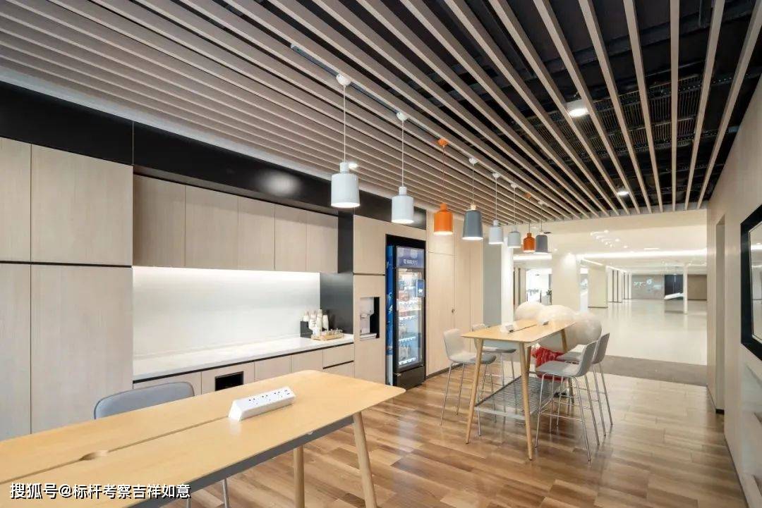 参观预约|阿里巴巴集团西溪全球总部访客中心