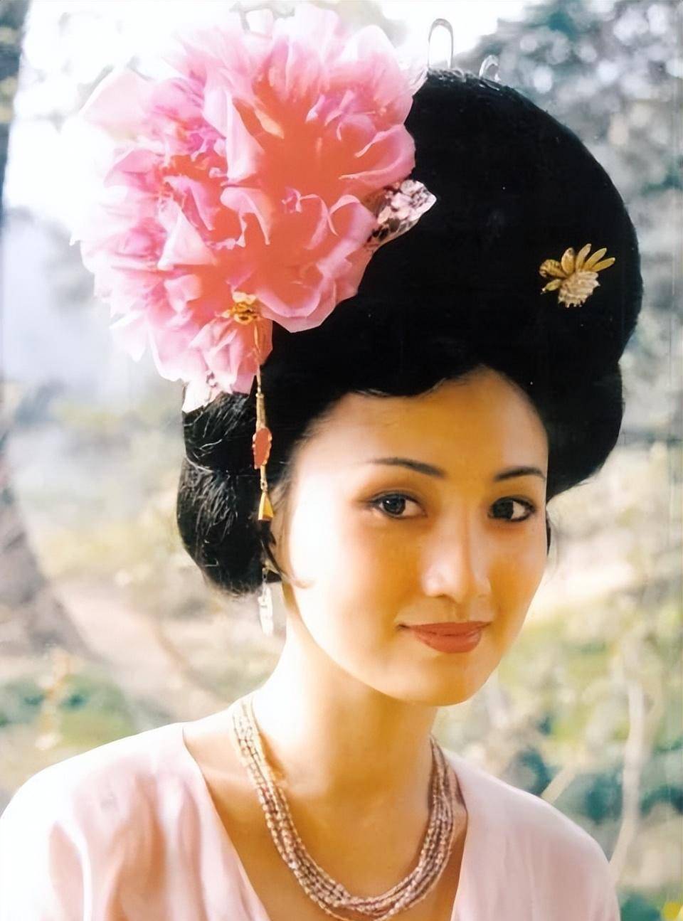 潘婕_林芳兵_时候