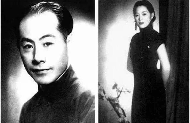 父亲称帝,痴想当太子,晚年忠心老仆给他吃菜叶_袁世凯_报纸_袁静雪