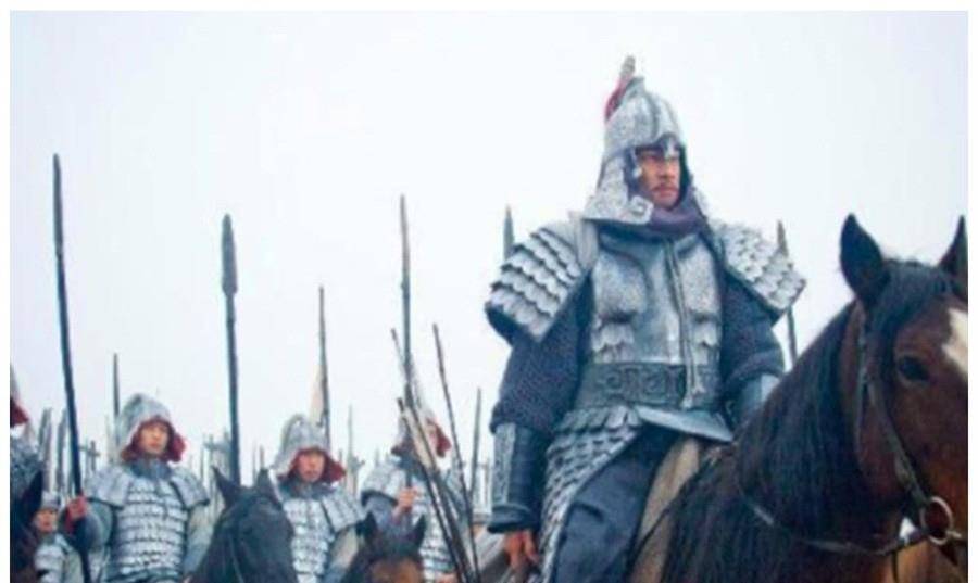 吃菜吸面的与吃肉喝奶的到底谁更厉害?这个皇帝打算亲自试一下