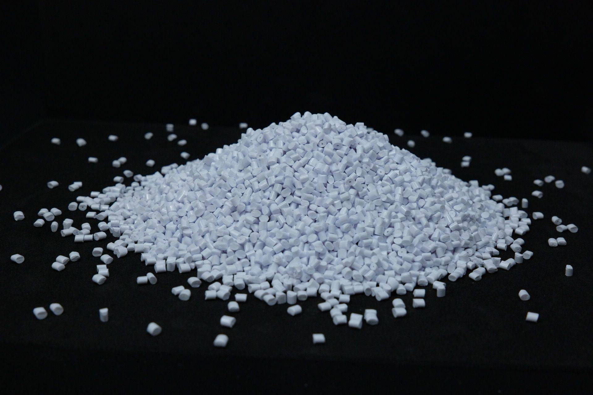 abs 塑料适用于哪些场合?