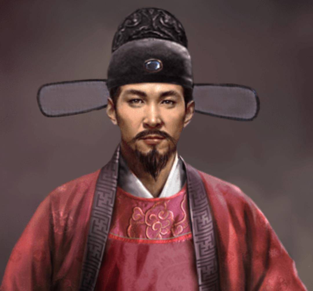 只有公章不见人的情况已经十分凄惨,然而都察院和大理寺则更为不堪