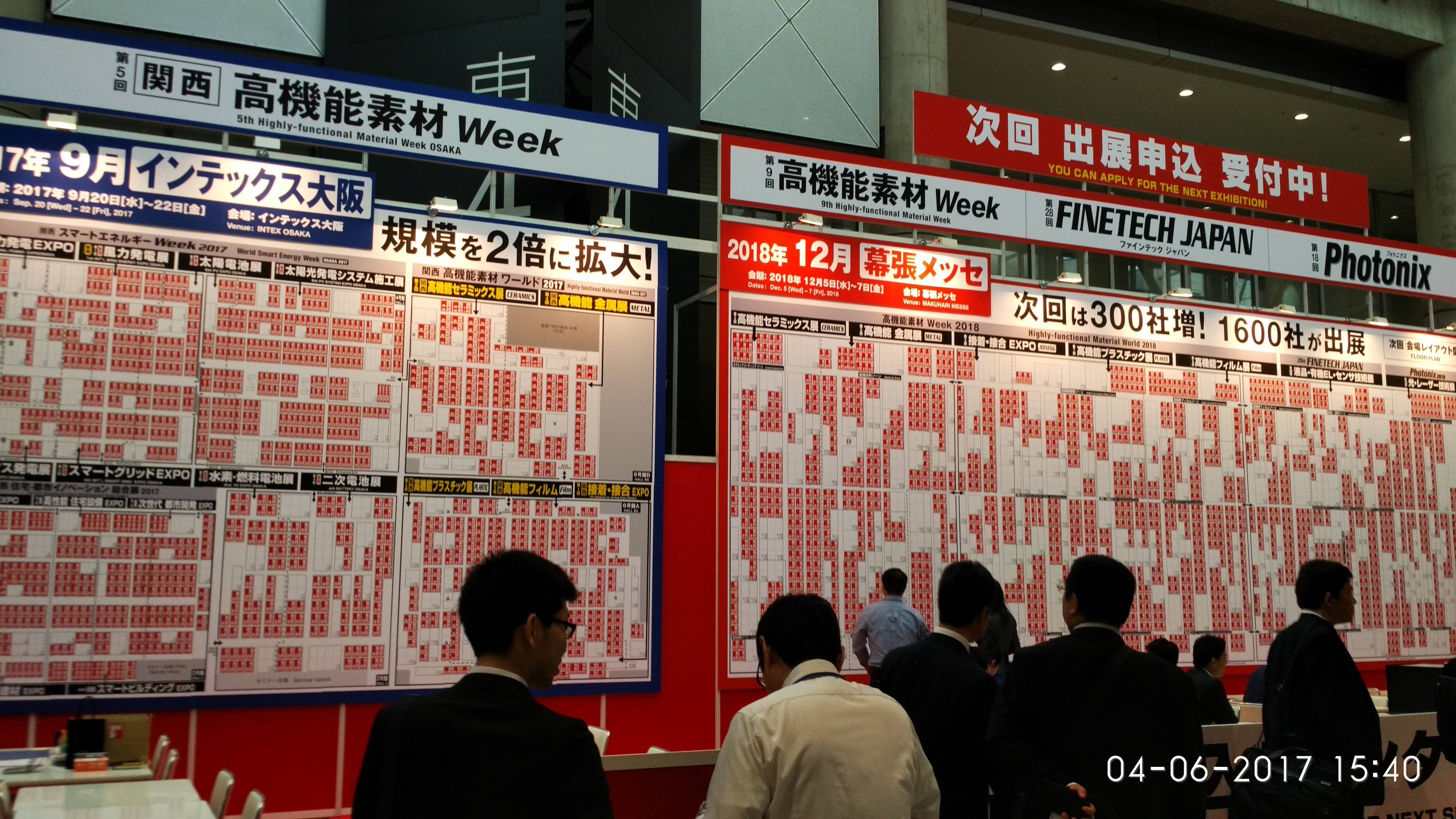 功能材料 · 树脂化合物 ·涂层材料2)成形机械:注塑机 · 成模机