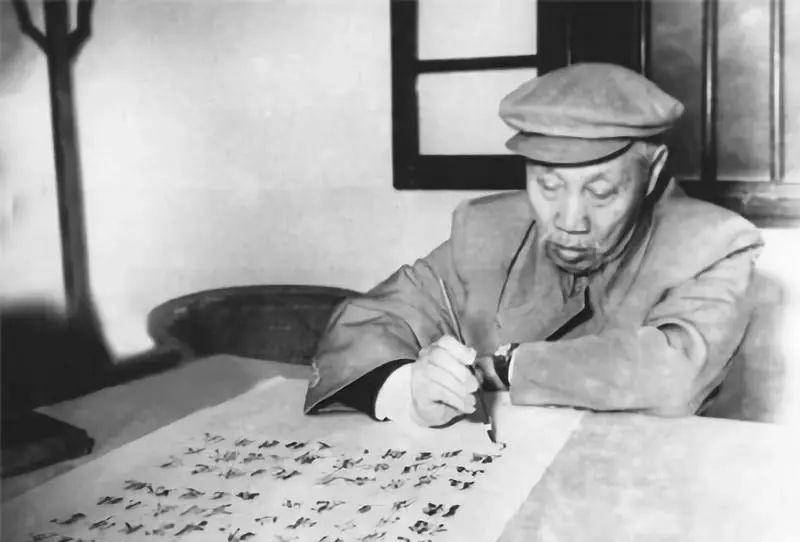 1929年他奉命建立秘密交通线,妻子好奇询问,他:不该问的不要问_吴德峰