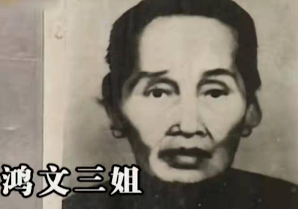 2009年,广东老农翻修自家老宅,连本带息三万亿,最后怎么办了?