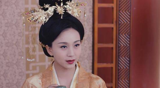 "一入宫门深似海",明清嫔妃在紫禁城到底过着怎样的生活?