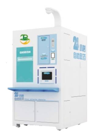 台润24小时取药机台润智能配药机器人台润智能配药机器人台润智能洗筐