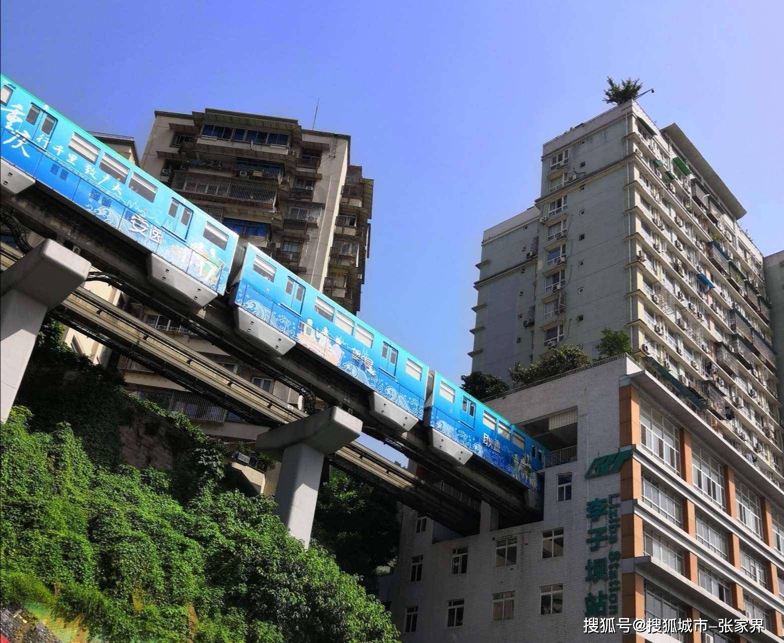 重庆乌江画廊旅游4天攻略,重庆自由行4天最佳路线,一份超全的旅游攻略