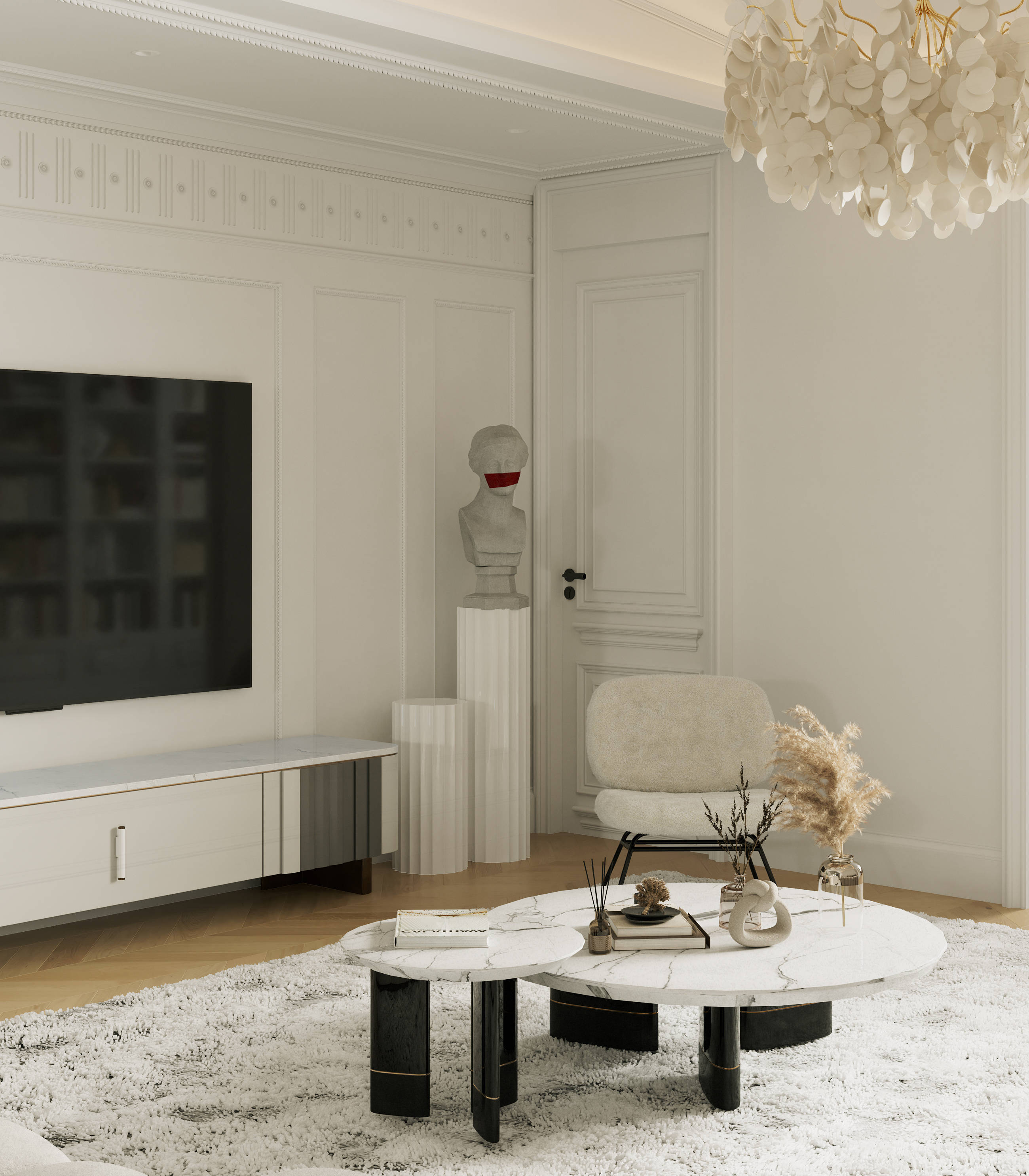 沈阳装修儿童房涂料要怎么选择_颜色_施工_环保性