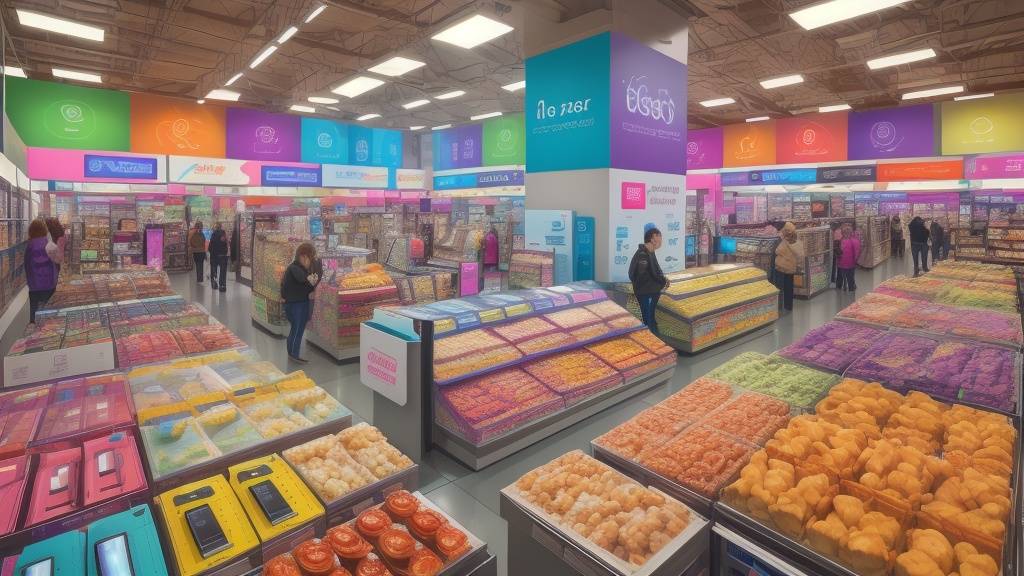 淘宝修改发货规则不通知故意恶心商家!_小时_不知道_投诉