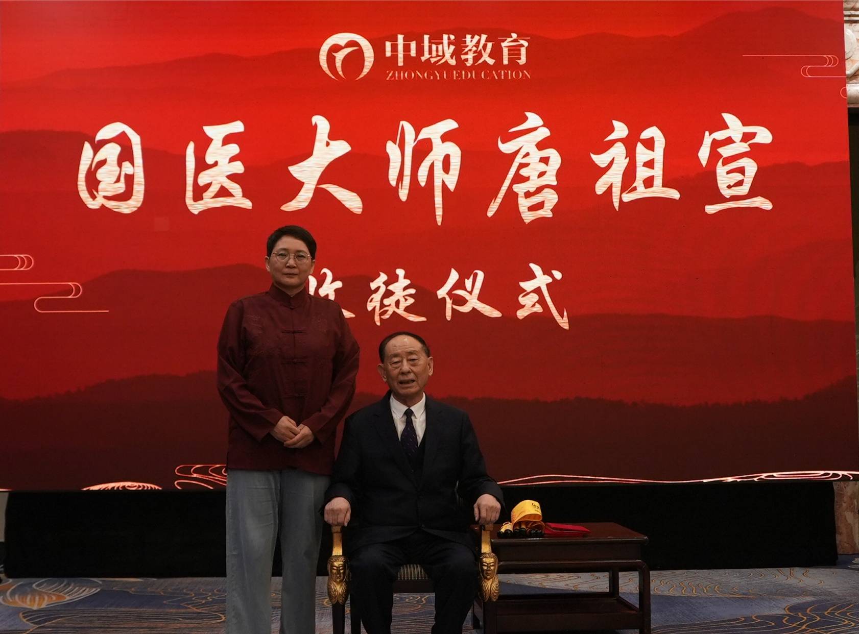 北京东直门中医院、丰台区国医大师黄牛挂号，随便点名用实力说话的简单介绍