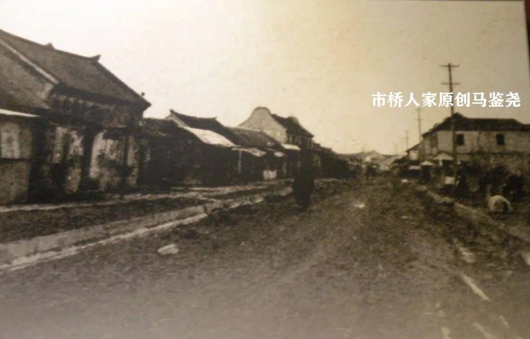 「海州旧事」灌云县政府迁址大伊山缘何引起杨集人不满