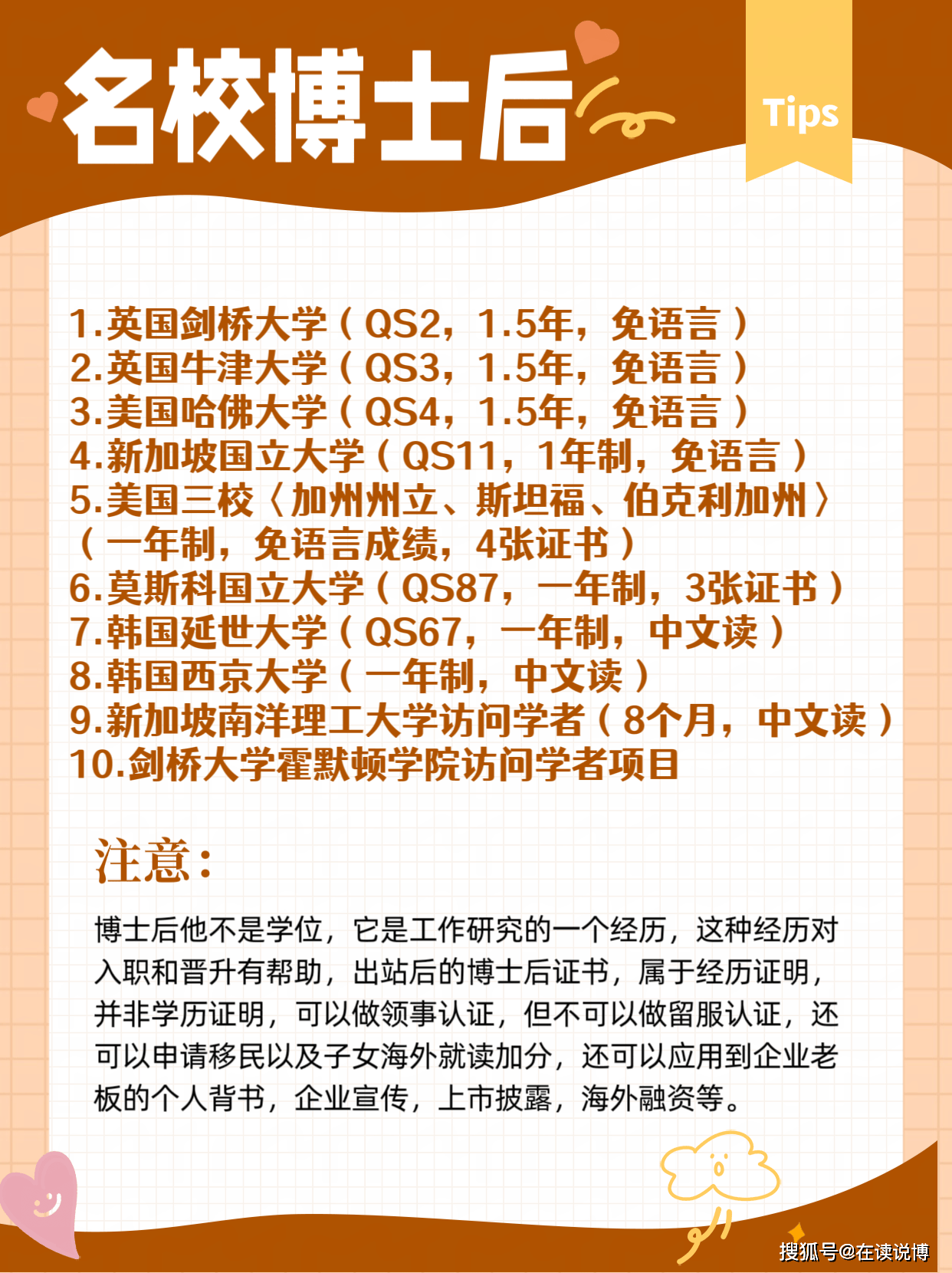 英国伦敦玛丽女王大学招收访问学者,博士后职位