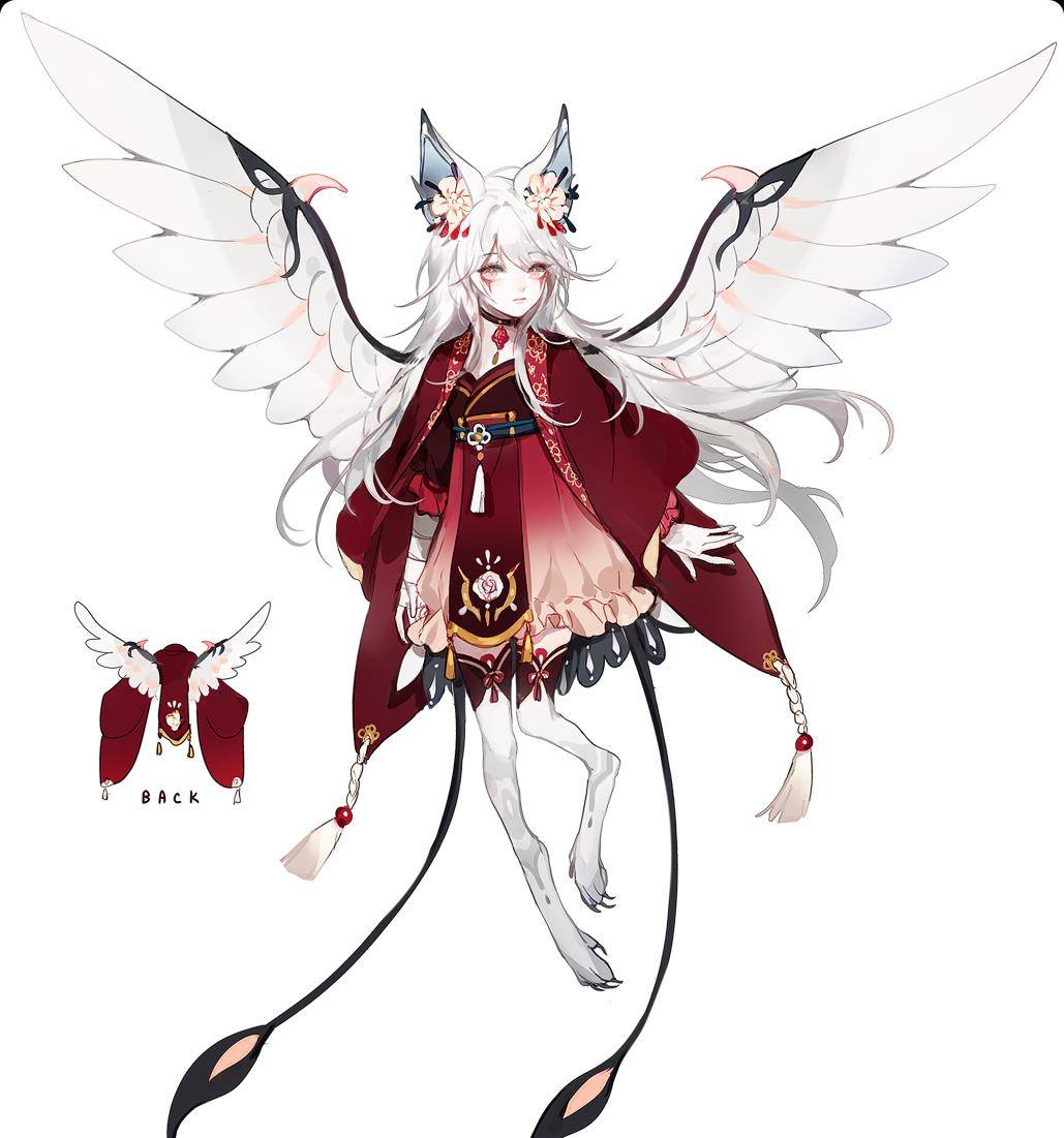 四千年前的这些历史,值得深入了解_地方_山海经_地球