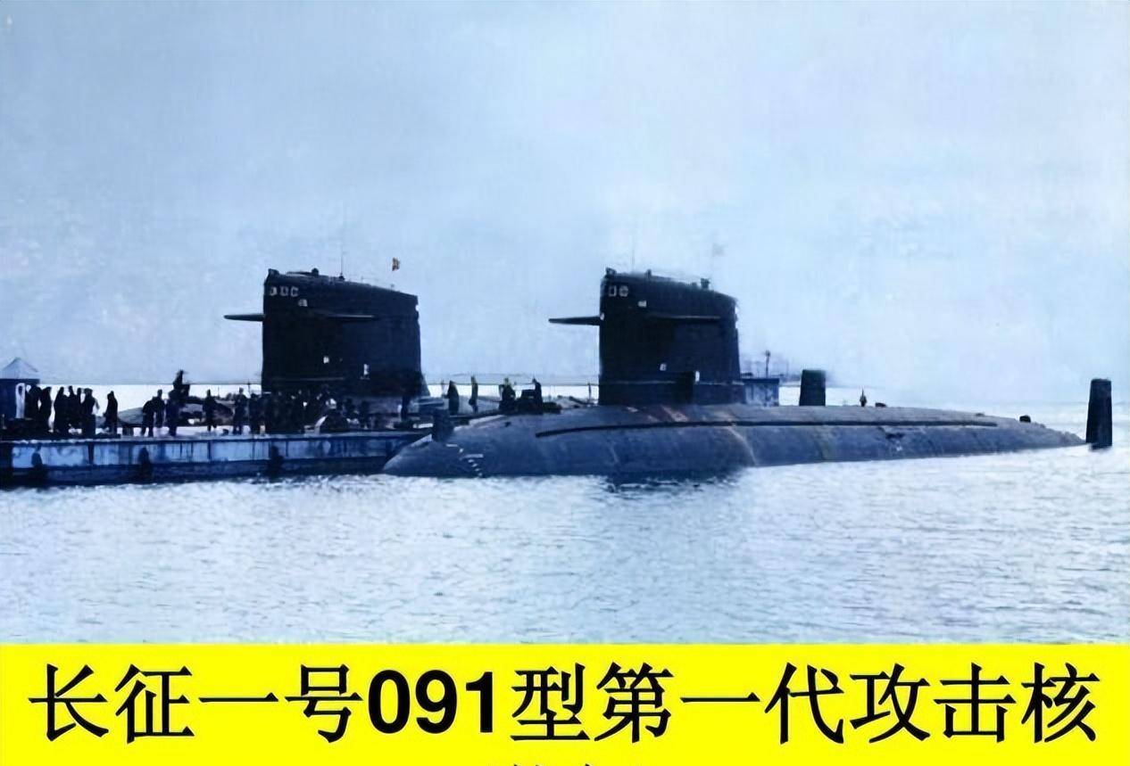 1987年,一广东老妇看杂志时,发现失踪了30年的儿子竟是国家功臣