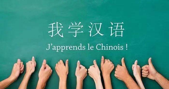拼音发明之前,85%的中国人不识字,现在几乎人人识字.