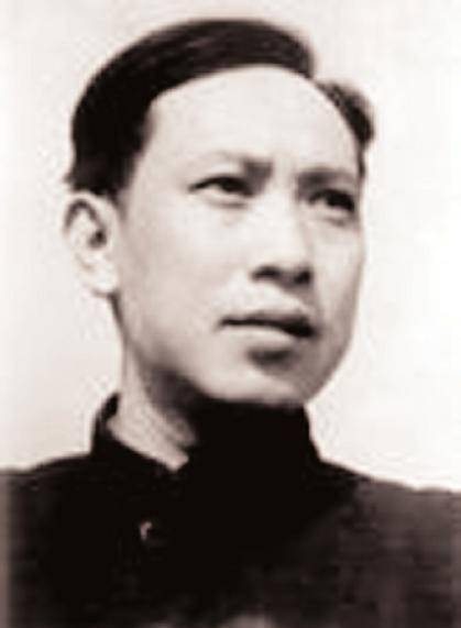 中国帮派史之哥老会:帮湘军平乱 帮同盟会造反 哥老会的兴与衰