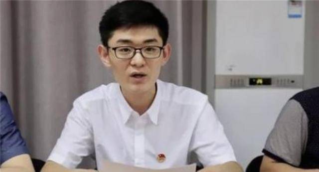 却很少有人知道5g技术背后的门道,对于熟知通信技术领域的申怡飞来说