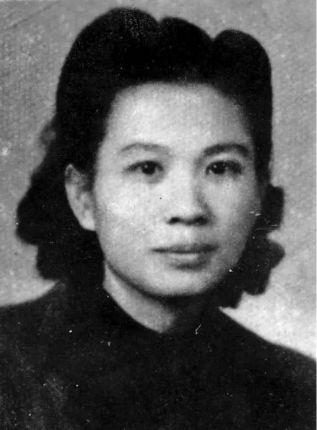 烈属寻母16年,才知晓亲生母亲杨汉秀,49年被伯父杀害并弃尸荒野