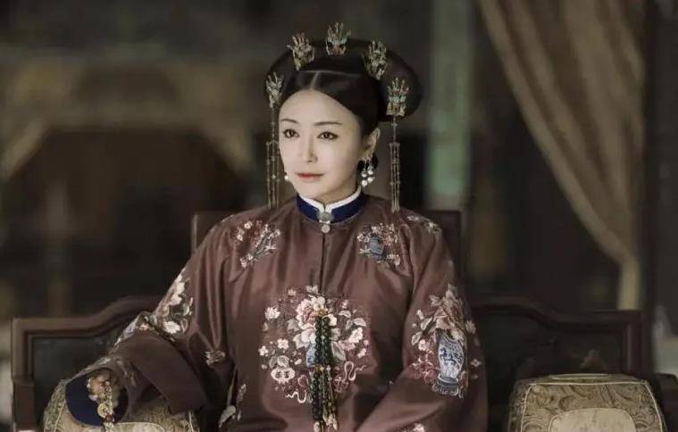 为何说乾隆十三年,是清朝历史上最为严苛的一年,到底发生了什么