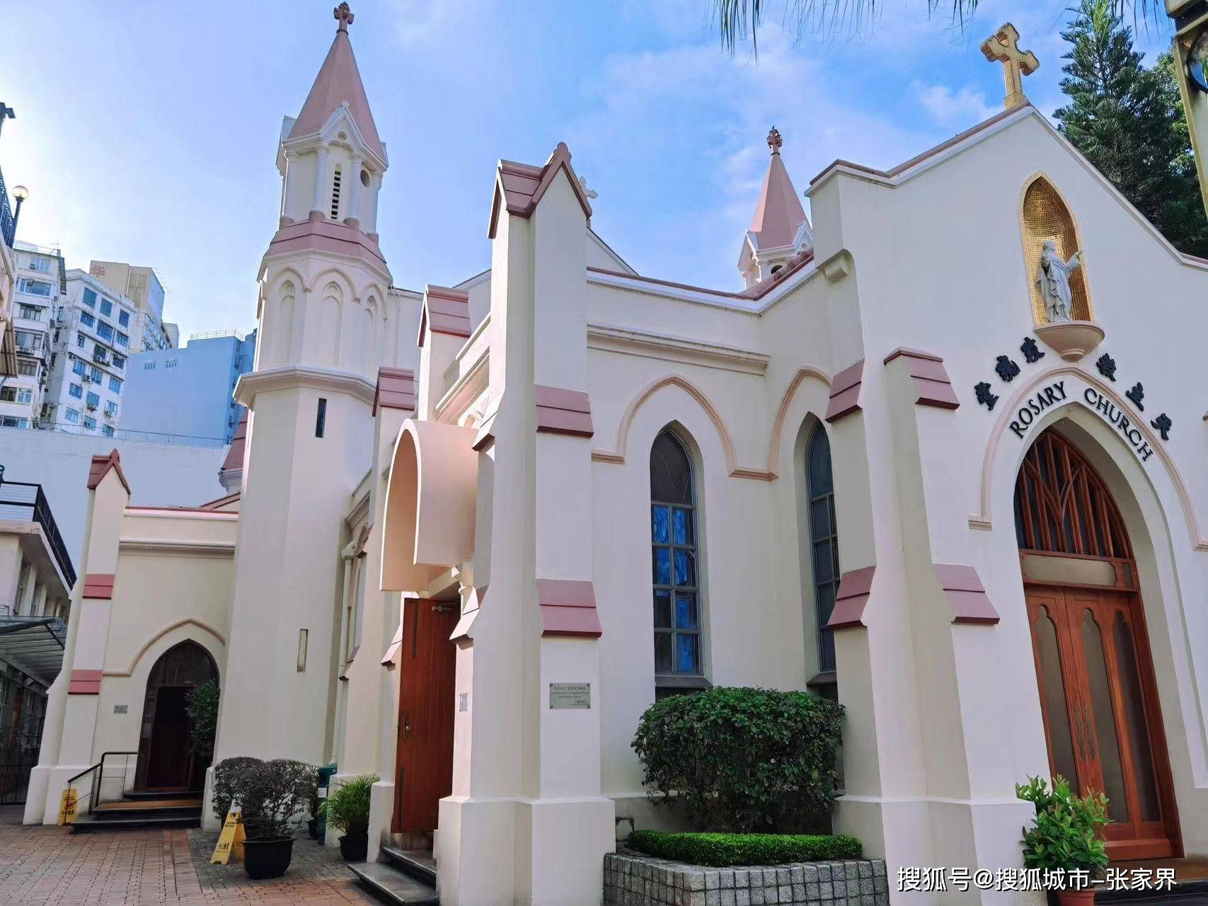 2月去香港旅游最佳攻略方案,两个人去香港2-3日游大概需要多少钱,看完