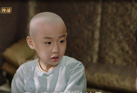 孝庄太皇太后此后虽多次有大臣上书康熙提出恢复胤礽的太子之位,但是