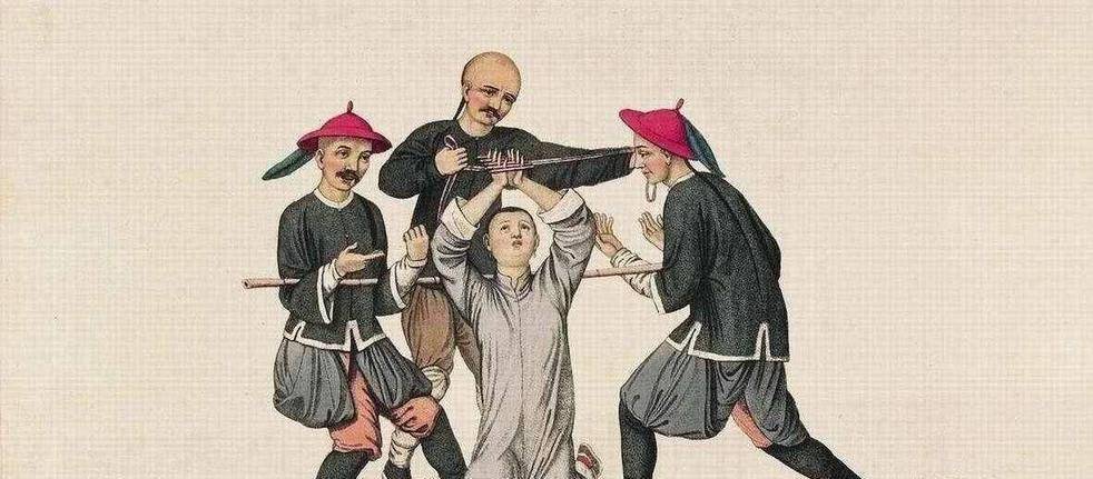 北魏酷吏:手握重权,牵扯甚广,但是酷吏一定都是坏人吗?