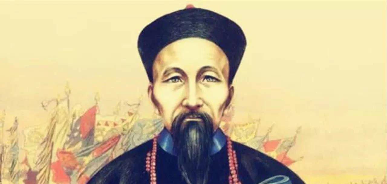 全国性创办地方武装的大潮中,被钦点帮同湖南巡抚张亮基督办湖南团练