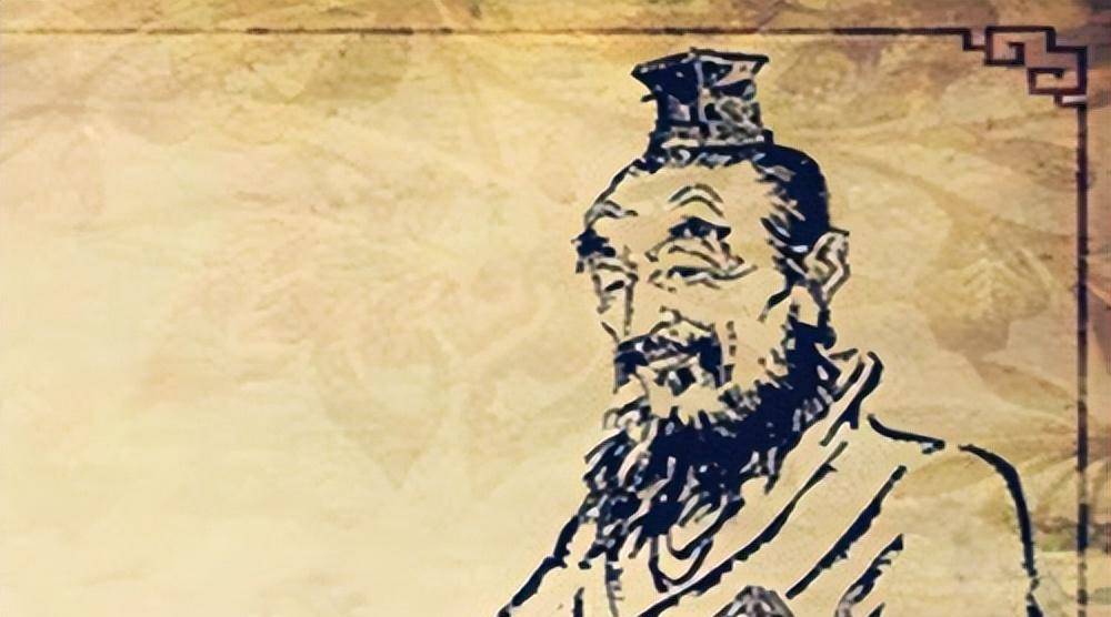 可是几千年来,关于吕不韦是不是秦始皇的生父,这已经成了一个公案.