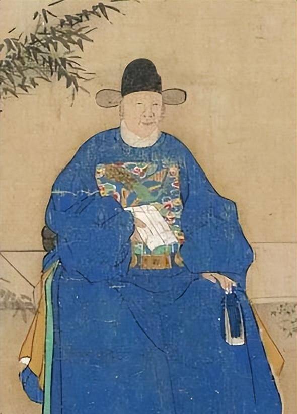 明朝的太医,仅仅负责给皇帝看病么?没想的那么简单