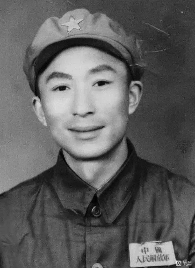 "我跟老王(上图)一商量,决定把苏川留下来,交给了阜宁当地政府.