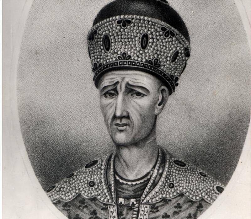 阿迦·穆罕默德·汗,卡扎尔部落首领,伊朗帝国统一和高加索地区规划.