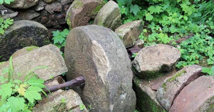 柬埔寨吴哥王朝