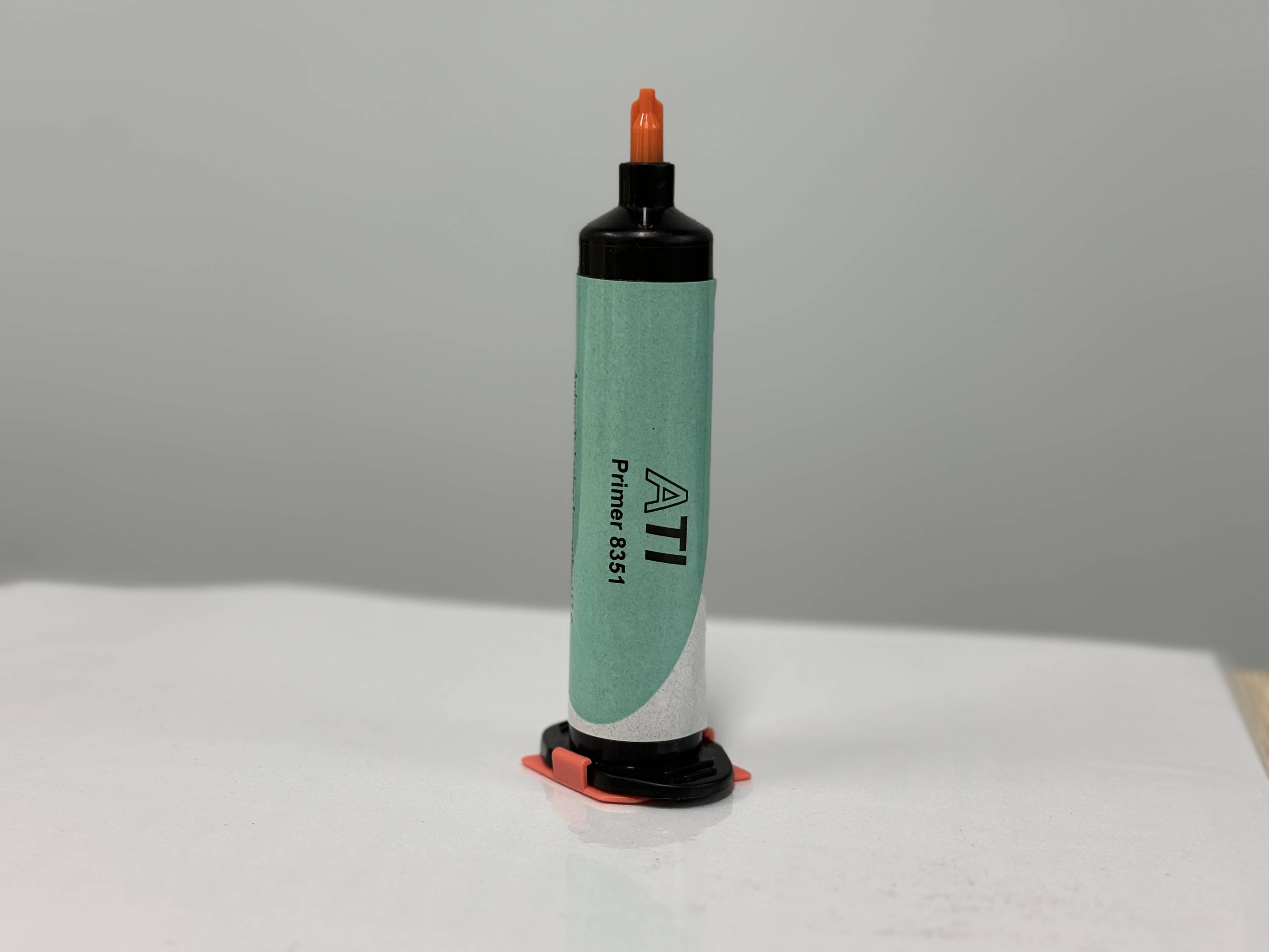 电子有机硅导热灌封胶的导热性能