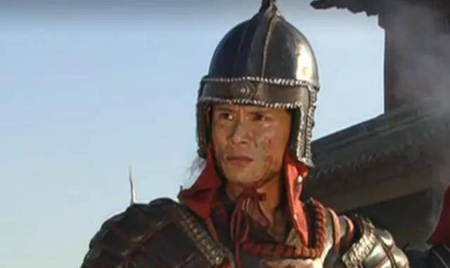 一代名将蓝玉被朱元璋剥皮实草,后来蓝玉皮去哪了