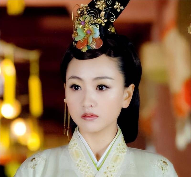 女中才子萧观音:辽国奇女子辽道宗皇后,36岁冤死裸身裹席送娘家