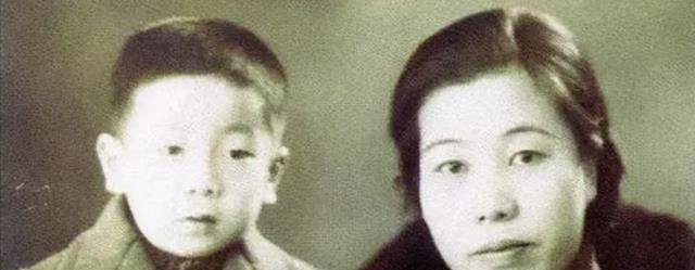 鲁迅死后83小时:被进行最后一轮抢救,被做脸模,遗体两度被整理