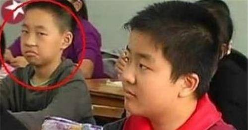 一个民办,一个哈佛_黄艺博_网友_行为