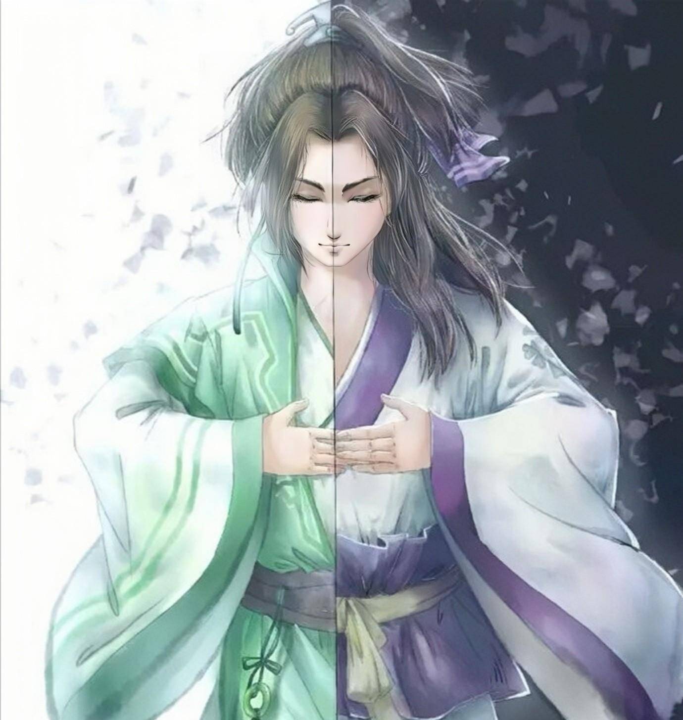 以天下为棋局,推动了历史前进的车轮,是百家争鸣之中最耀眼的明星之一