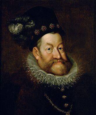 的巨大威胁,只得与奥斯曼苏丹苏莱曼一世签署《君士坦丁堡条约》