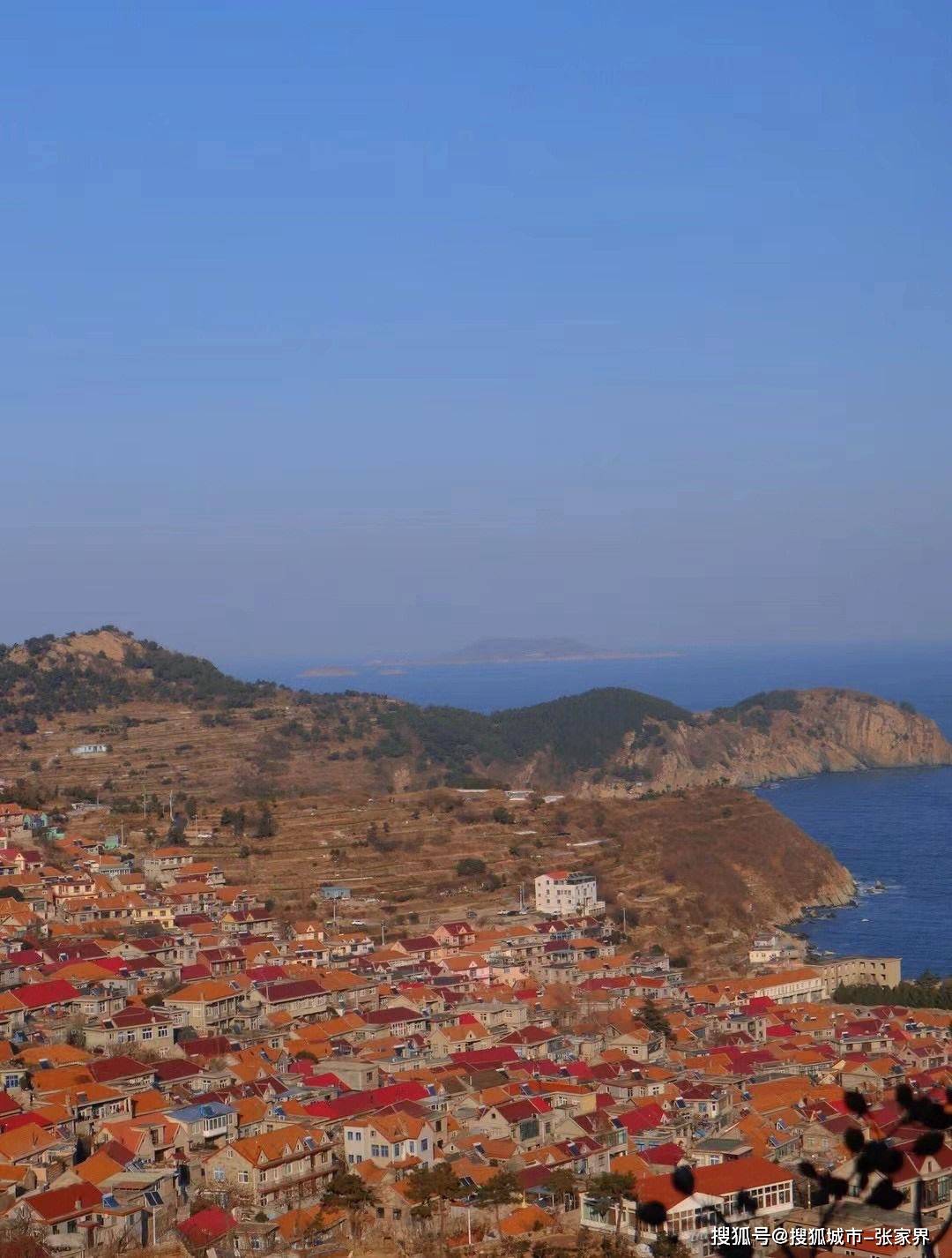 青岛旅游攻略,夏季去青岛旅游可以去哪些地方?