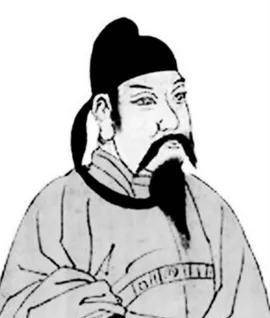 被冤枉的清朝考生