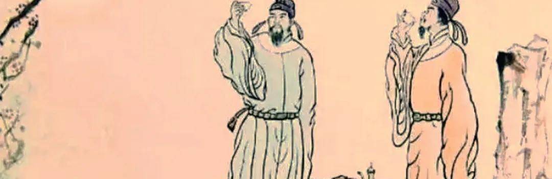 从监狱出来,被贬黄州,苏轼那五年的生活,过得怎么样呢?
