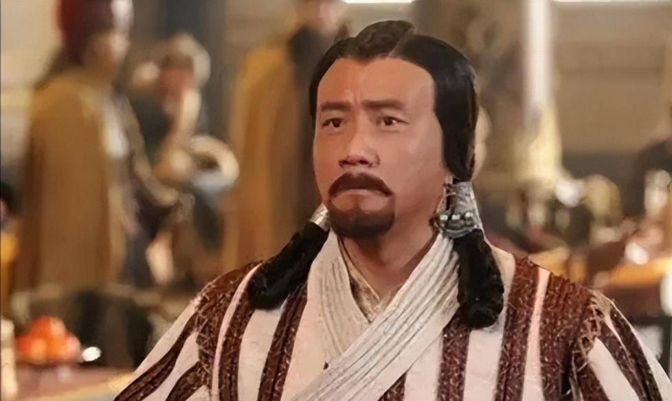 时期_等机构_景宗