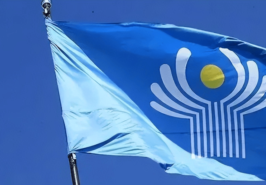 和平之路荆棘满布:泽连斯基毅然挥别独联体,俄乌冲突步入新阶段