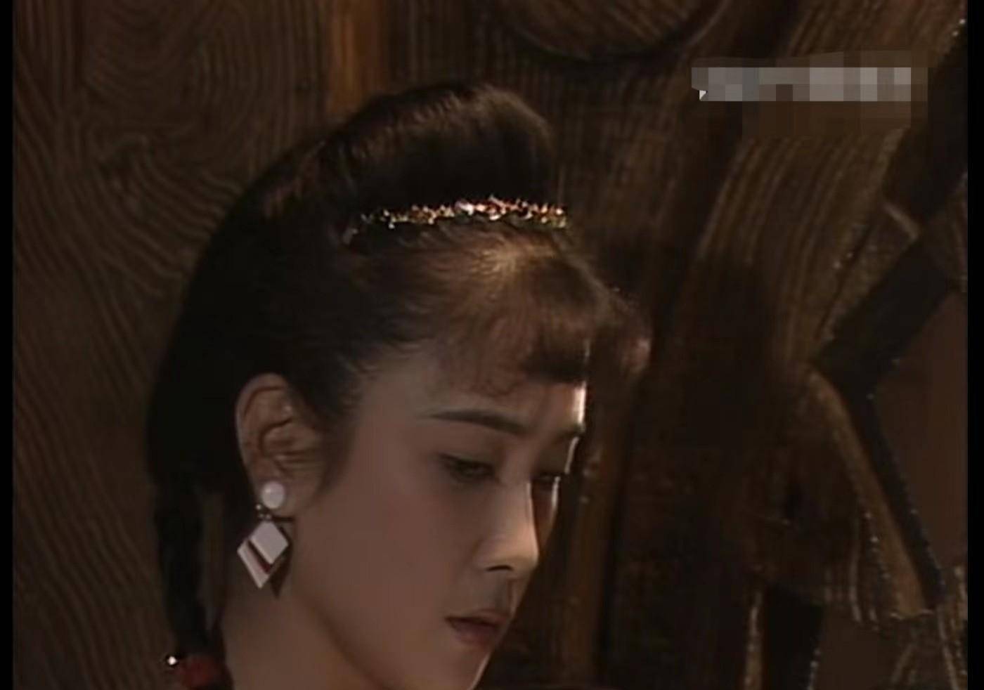 揭秘真实的苏妲己_纣王_狐狸精_红颜