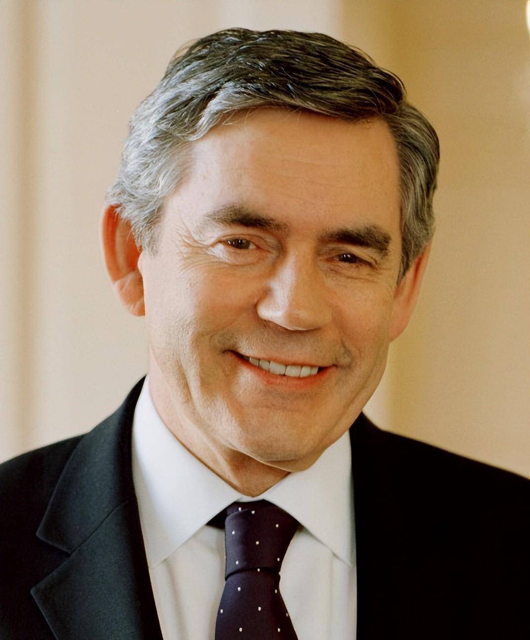 有3位著名历史人物_伊丽莎白_戈登·布朗_哈罗德·威尔逊