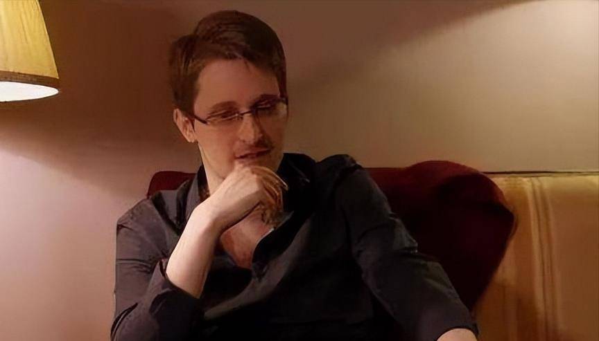 醉酒闹事成习惯,美国大兵以为没人敢管,俄:判9年不惯着_弗雷德_俄罗斯